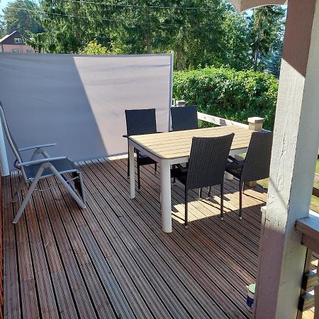 Punavilla Majoitus Tasanko Säkylä Extérieur photo